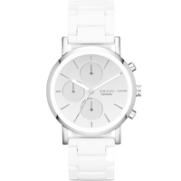 Buy DKNY Ladies Lexington Watch NY8896 online