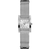 Buy Guess Ladies Nouveau Watch W0127L1 online