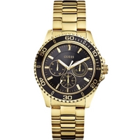 Buy Guess Ladies Bff Watch W0231L3 online