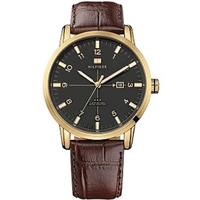 Buy Tommy Hilfiger Gents George Watch 1710329 online