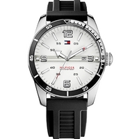 Buy Tommy Hilfiger Gents Noah Watch 1790919 online