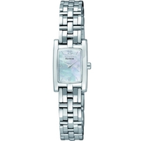 Buy Citizen Ladies Silhouette Watch EG2340-51D online
