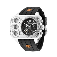 Buy Timberland Gents Ht3 Watch 13673JS-02S online