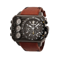 Buy Timberland Gents Ht3 Watch 13673JSU-02S online