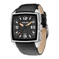 Buy Police Gents Patrol Watch 13839JS-02 online