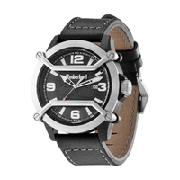 Buy Timberland Gents Maplewood Watch 13867JPBS-02 online