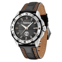 Buy Timberland Gents Shoreham Watch 13897JS-02 online