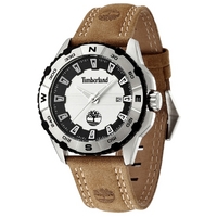 Buy Timberland Gents Shoreham Watch 13897JS-04 online