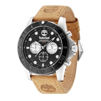 Buy Timberland Gents Northfield Watch 13909JSTB-02 online