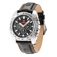 Buy Timberland Gents Campton Watch 13910JS-02 online