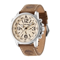 Buy Timberland Gents Campton Watch 13910JS-07 online