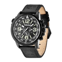 Buy Timberland Gents Campton Watch 13910JSB-02 online