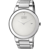 Buy Citizen Gents Axiom Watch AU1060-51A online