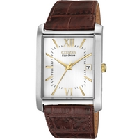 Buy Citizen Gents Strap Watch BM6789-02A online