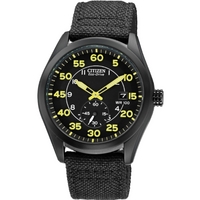 Buy Citizen Gents Sport Watch BV1085-14E online