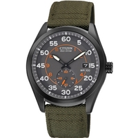 Buy Citizen Gents Sport Watch BV1085-22H online