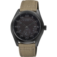 Buy Citizen Gents Sport Watch BV1085-31E online