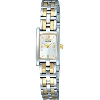 Buy Citizen Ladies Silhouette Watch EG2344-51A online