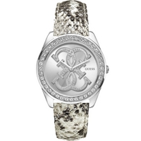 Buy Guess Ladies Time To Give Watch W0023L3 online