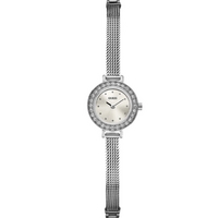 Buy Guess Ladies Sabrina Watch W0133L1 online