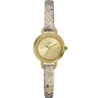 Buy Guess Ladies Spice Watch W0228L2 online