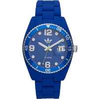 Buy Adidas Gents Brisbane Watch ADH6161 online