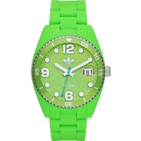 Buy Adidas Gents Brisbane Watch ADH6164 online