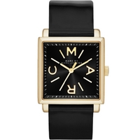 Buy Marc By Marc Jacobs Ladies Truman Watch MBM1279 online