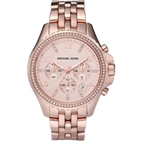 Buy Michael Kors Ladies Sport Watch MK5425 online