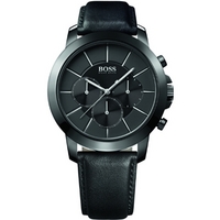 Buy Hugo Boss Gents  Watch 1512906 online