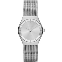 Buy Skagen Ladies Classic Watch SKW2044 online