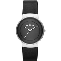 Buy Skagen Ladies Classic Watch SKW2059 online