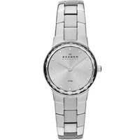 Buy Skagen Ladies Classic Watch SKW2072 online