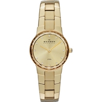 Buy Skagen Ladies Classic Watch SKW2073 online