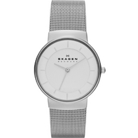 Buy Skagen Ladies Classic Watch SKW2075 online