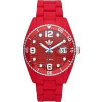 Buy Adidas Gents Brisbane Watch ADH6160 online