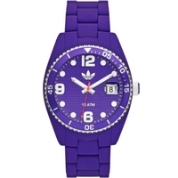 Buy Adidas Ladies Brisbane Watch ADH6178 online