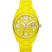 Buy Adidas Gents Brisbane Watch ADH6179 online