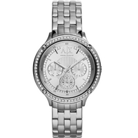 Buy Armani Exchange Ladies Active Watch AX5401 online