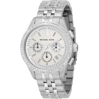 Buy Michael Kors Ladies Sport Watch MK5018 online