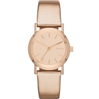 Buy DKNY Ladies Lexington Watch NY8859 online