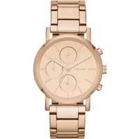 Buy DKNY Ladies Lexington Watch NY8862 online