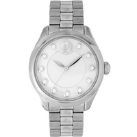 Buy Project D Ladies Mother Of Pearl Watch PDB009-W-41 online