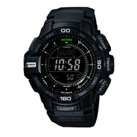 Buy Casio Gents Protrek Watch PRG-270-1AER online