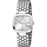 Buy Gucci Ladies G-Gucci Watch YA125411 online