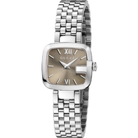 Buy Gucci Ladies G-Gucci Watch YA125516 online