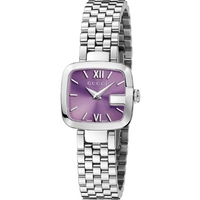 Buy Gucci Ladies G-Gucci Watch YA125518 online