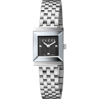 Buy Gucci Ladies G-Frame Watch YA128403 online