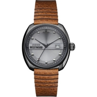 Buy Vivienne Westwood Gents Bermondsey Watch VV080GNTN online