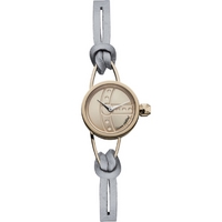 Buy Vivienne Westwood Ladies Watch VV081RSGY online